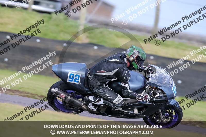 PJ Motorsport 2019;anglesey no limits trackday;anglesey photographs;anglesey trackday photographs;enduro digital images;event digital images;eventdigitalimages;no limits trackdays;peter wileman photography;racing digital images;trac mon;trackday digital images;trackday photos;ty croes